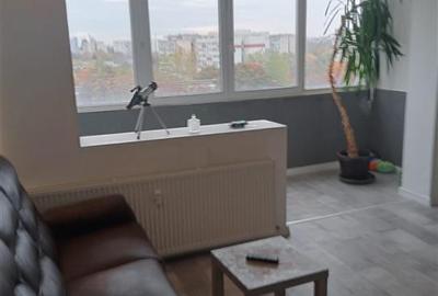 Apartament 3 camere | Mobilat Utilat | Gata de mutare - 3