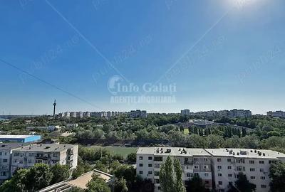 | GARSONIERA | Tiglina 1 | Str.Saturn | Pret: 32.000 Euro |