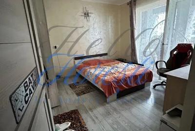 Apartament 4 camere, mobilat utilat 92mp, Columna Residence - 5