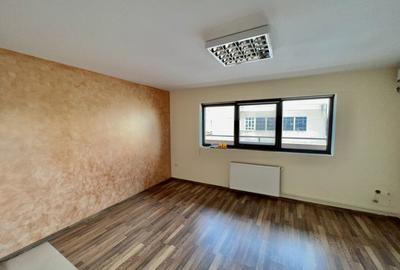 Iancului / Vatra Luminoasa / Spatiu de birou tip duplex 6 camere / 200 Mp - 15