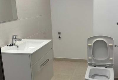 Apartament Tepes Voda/Popa Nan - 6