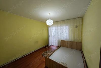 Apartament de vanzare, Braila, Viziru III, Parc Monument - 6