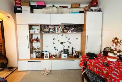 Apartament cu 2 camere în Central - 5
