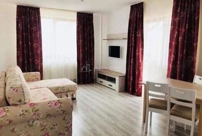 Apartament 2 camere, Centru - 2