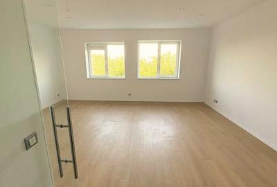 Apartament 3 cam | Spatiu birouri | Vitan-Barzesti |  STB 1' | Parcare - 2