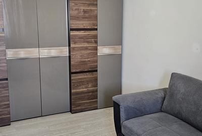 Apartament cu 2 camere decomandat, mobilat în Pantelimon - 7