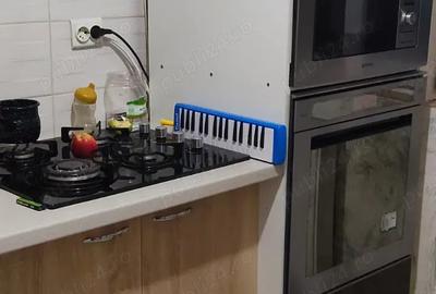 Apartament 2 camere etaj 2 Apartament 2 camere etaj 2 - 6