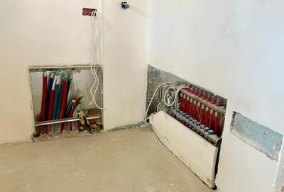 Casă individuală cu 5 camere în Central - 18