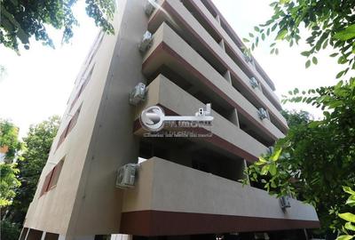 Apartament cu 2 camere decomandat, mobilat în Tătărași - 18