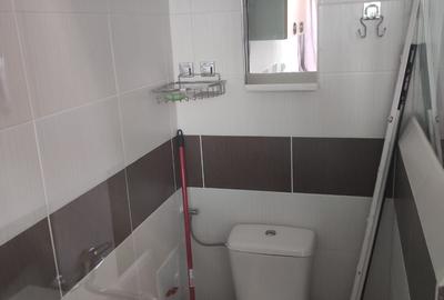 Apartament în Central - 2