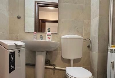Apartament 4 camere DOROBANTI - 8