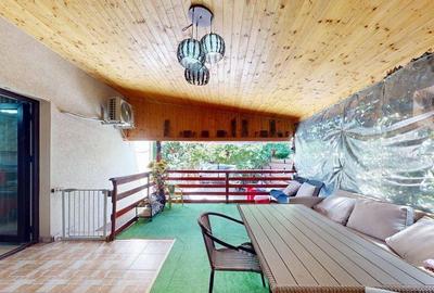 Casa construita bine | aproape Metrou Dimitrie Leonida - 8