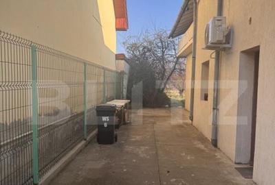 Casa individuala, 7 camere, 217 mp, 624 mp teren, zona Frate Casa individuala, 7 camere, 217 mp, 624 mp teren, zona Frate - 3