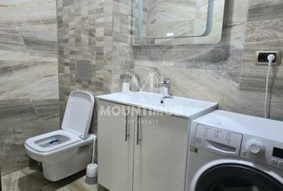 Apartament 3 camere 100 mp, mobilat/utilat, loc de parcare, Tractorul - 4