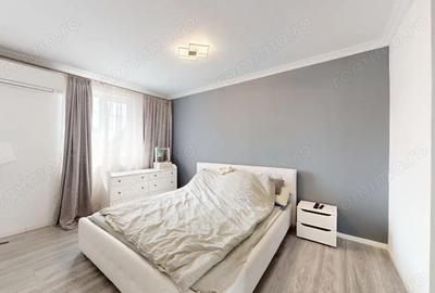 Casă cu Teren 252 Mp în Dobroești - 20