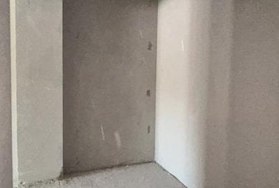 COMISION 0% Spatiu comercial 295 mp cu vad bun, zona Torontalului COMISION 0% Spatiu comercial 295 mp cu vad bun, zona Torontalului - 8