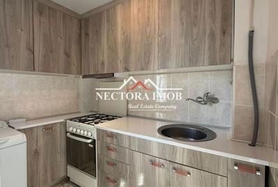 Apartament cu 2 camere în Decebal - 7