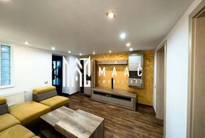 Casa 6 camere I 649 mp I Curte I Garaj I Zona Piata Cluj Casa 6 camere I 649 mp I Curte I Garaj I Zona Piata Cluj - 2