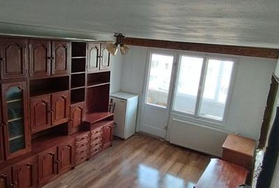 Apartament cu 2 camere decomandat în Drumul Carului - 7