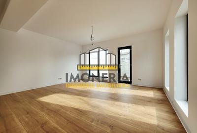 Casă cu 4 camere cu Teren 185 Mp în 1 Decembrie - 4