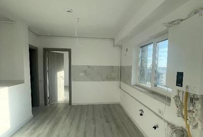 Apartament 3 camere, 72 mp, bloc nou 2025, zona Diamantului-Safirului - 3