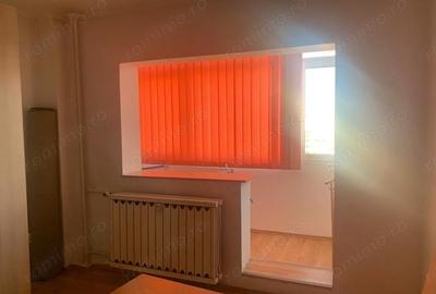 Apartament cu 2 camere decomandat în Colentina - 2