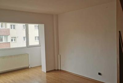 Apartamentul 2 camere Racadau,decomandat,liber,122000 Euro - 1