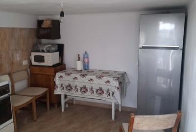 Casă cu 3 camere cu Teren 1100 Mp în Sârca - 5