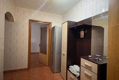 Garsonieră în Pantelimon - 2