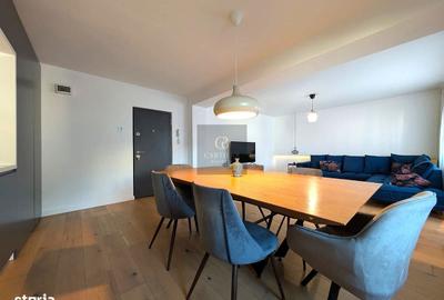 Apartament cu 2 camere în Decebal - 1