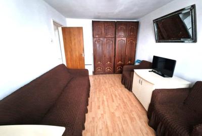 Drumul Taberei metrou Romancierilor! - 2