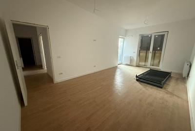 Apartament, decomandat, 64mp,  Cartier Veterani, zona Parcul Nicolae Romanescu - 2