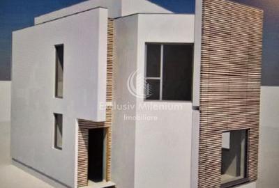 Vila Domenii / Mihalache Spatiu Birouri - 11