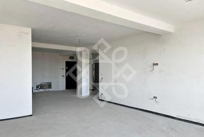 Penthouse zona ultracentrala, Oradea - 3