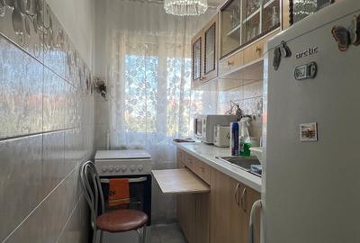Inchiriere apartament 3 camere zona Stadion - 3