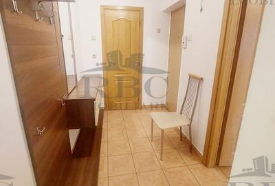 Apartament 3 camere   cu parcare zona  Parcul Detunata - 18