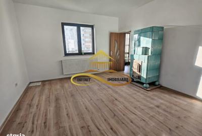 Casă cu 6 camere cu Teren 500 Mp în Ultracentral - 14