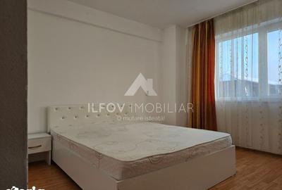 Apartament cu 3 camere în Central - 5