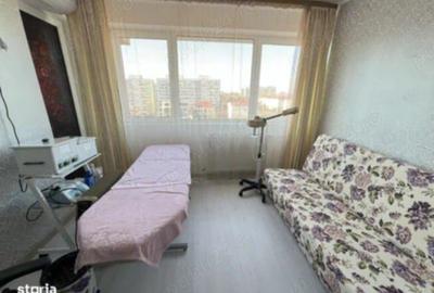 Vand ap 2 cam Bucure?tii Noi, 7 10, bloc solid, renovat, fara risc seismic - 4