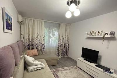 Apartament-3-camere-RENOVAT-Aparatorii-Patriei - 1