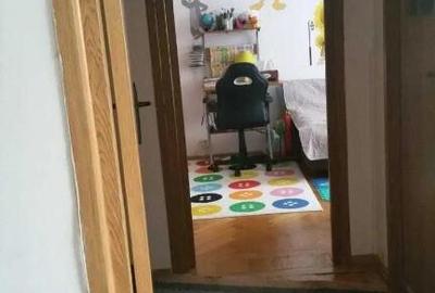 Apartament 2 camere semidecomandat - zona Gemenii - 3