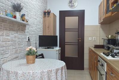 Cartierul Latin, Prelungirea Ghencea - 10