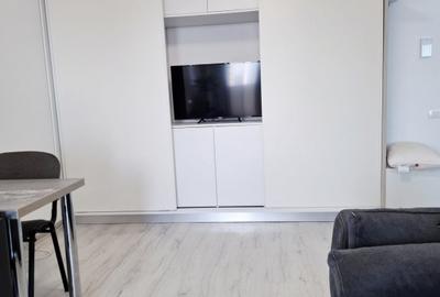 Apartament 2 camere-parcare-Binelui-Comision 0% - 2