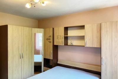 Apartament 2 camere de inchiriat Central, Oradea - 1