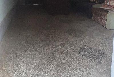 Spațiu comercial, de 40 mp, în Central - 4