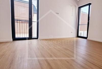 Vila 4 Dormitoare | Straulesti COMISION 0 DIRECT DEZVOLTATOR Vila 4 Dormitoare | Straulesti COMISION 0 DIRECT DEZVOLTATOR - 4