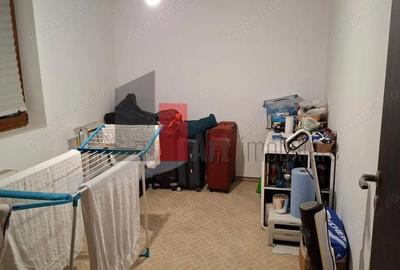 Apartament cu 4 camere decomandat în Roșu - 3