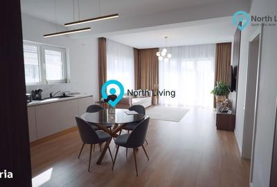 Casă cu 4 camere în Gagu - 5