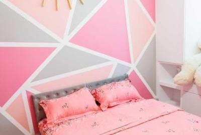 Apartament cu 3 camere decomandat, mobilat în Brotăcei - 7