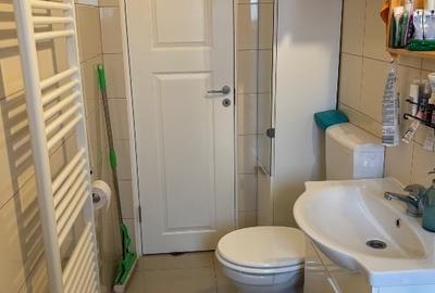 90.500 € | Apartament 3 camere + pod depozitare | Girocului | 54 mp | Proprietar - 2